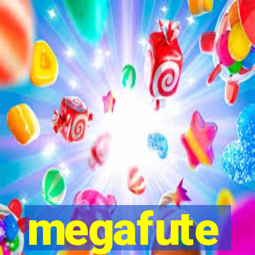 megafute