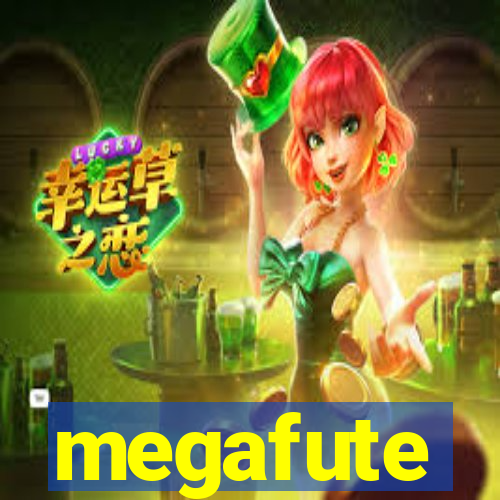 megafute