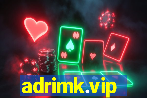 adrimk.vip