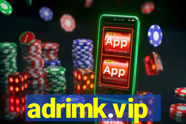 adrimk.vip