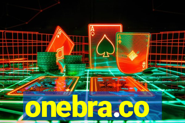 onebra.co