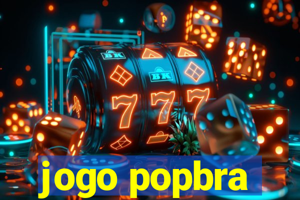 jogo popbra