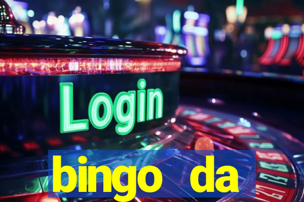 bingo da multiplica??o 6 ano