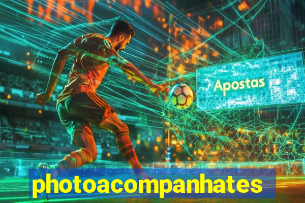 photoacompanhates santo amaro