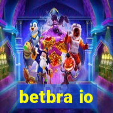 betbra io