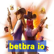 betbra io