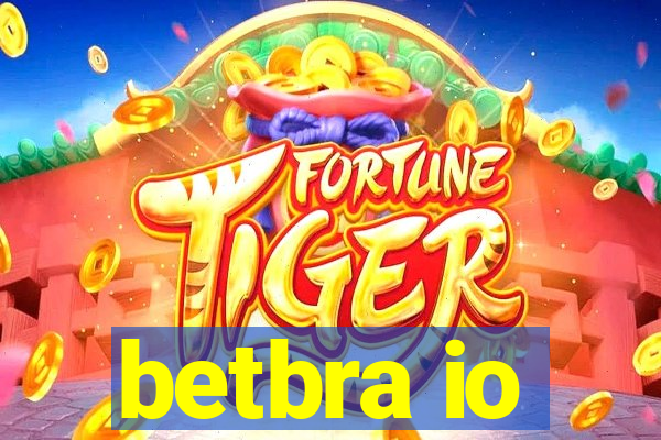 betbra io