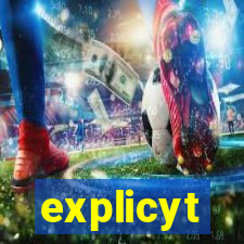 explicyt