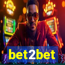 bet2bet