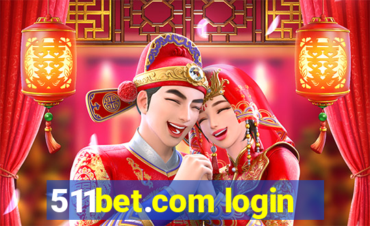 511bet.com login