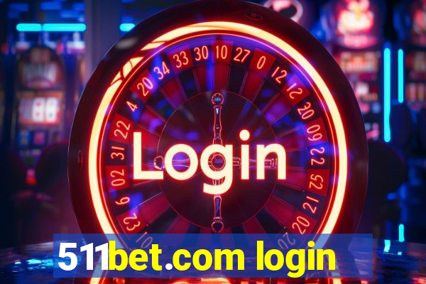 511bet.com login