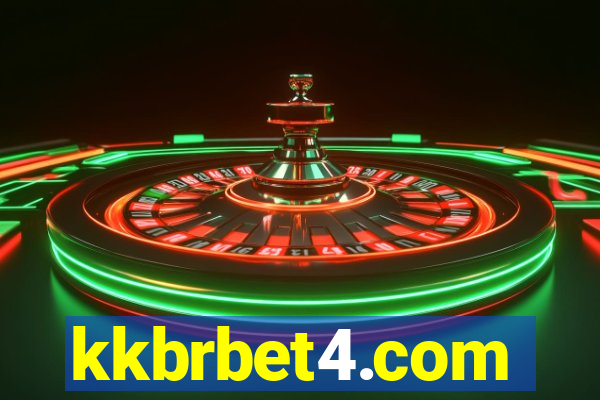 kkbrbet4.com