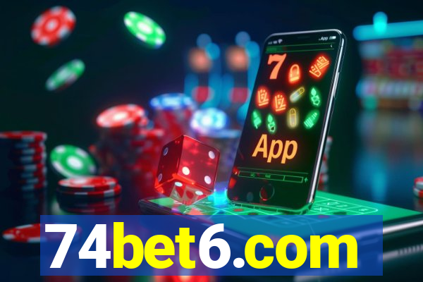 74bet6.com