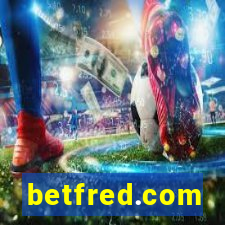 betfred.com