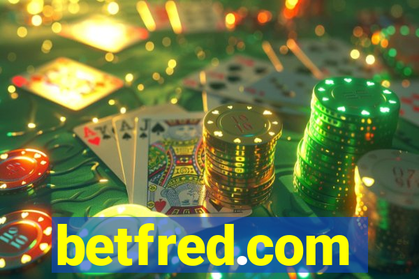 betfred.com