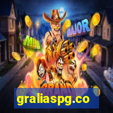 graliaspg.co