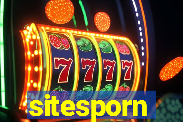 sitesporn