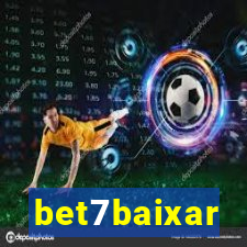 bet7baixar