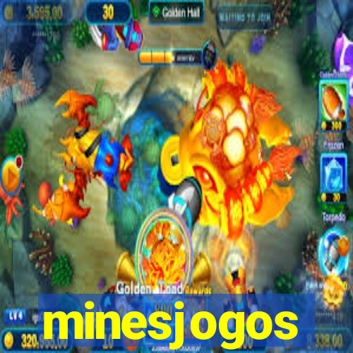 minesjogos