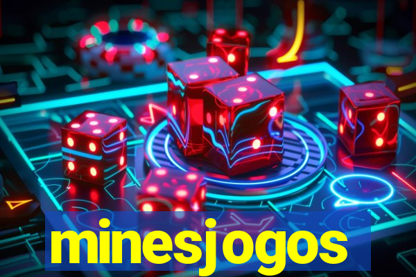 minesjogos