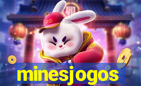 minesjogos