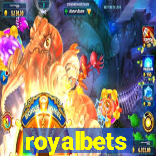 royalbets