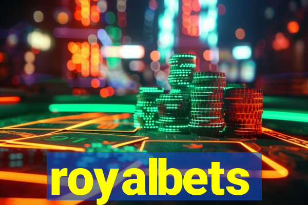 royalbets