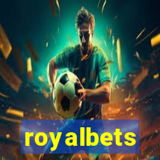 royalbets