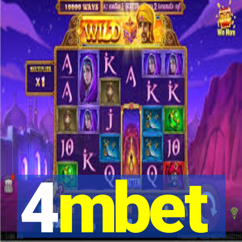 4mbet