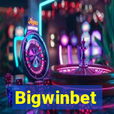 Bigwinbet