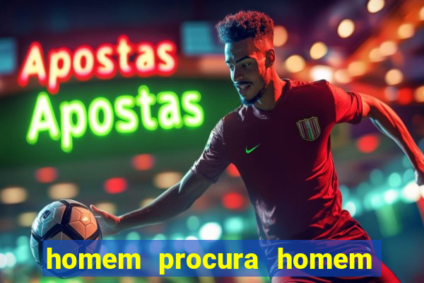 homem procura homem em porto alegre