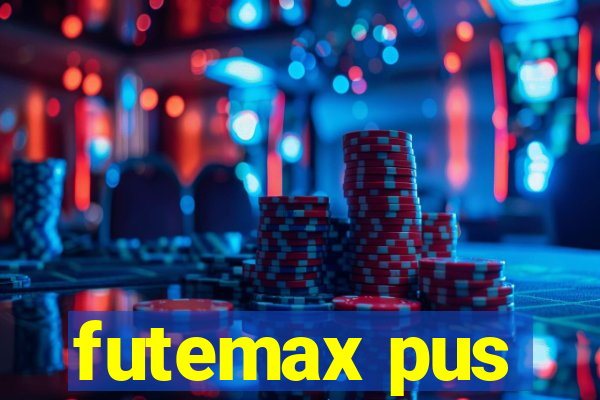 futemax pus