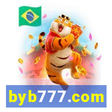 byb777.com