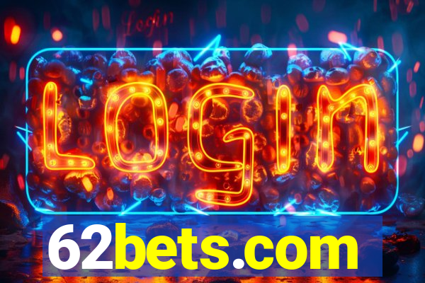 62bets.com