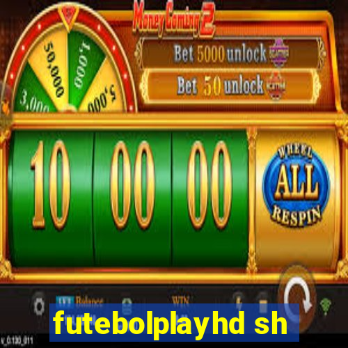 futebolplayhd sh