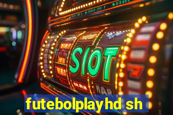 futebolplayhd sh