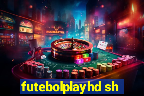 futebolplayhd sh