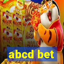 abcd bet