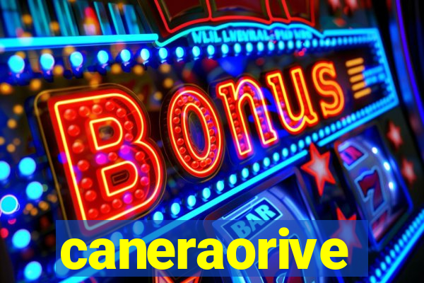 caneraorive