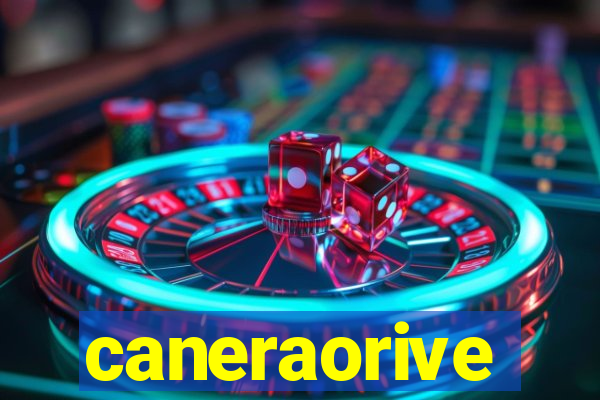 caneraorive