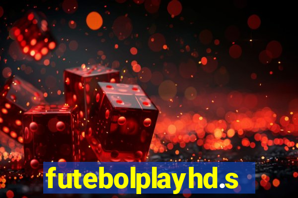 futebolplayhd.steam