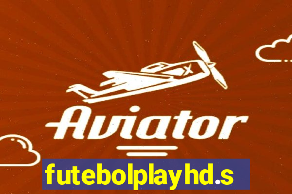 futebolplayhd.steam