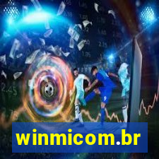 winmicom.br