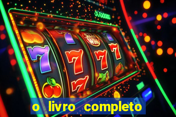 o livro completo do baralho petit lenormand pdf gr谩tis