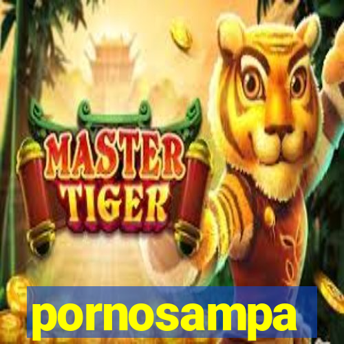 pornosampa