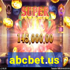 abcbet.us