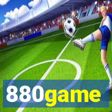 880game