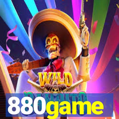 880game