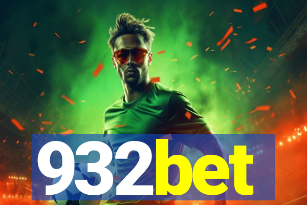 932bet