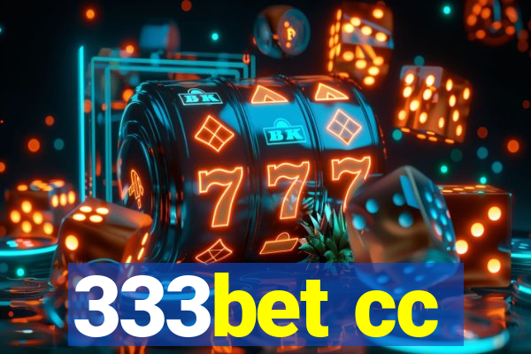 333bet cc